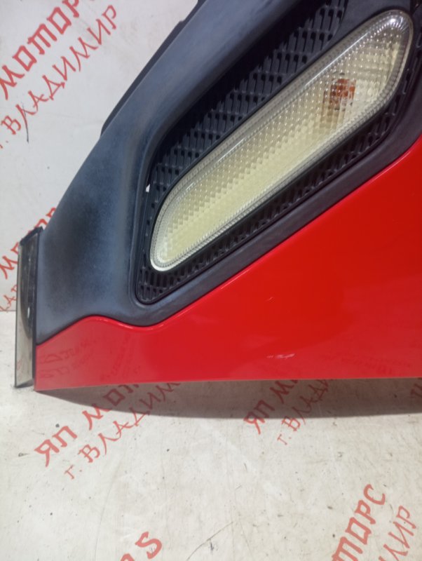 Крыло, 8000 рублей, Владимир