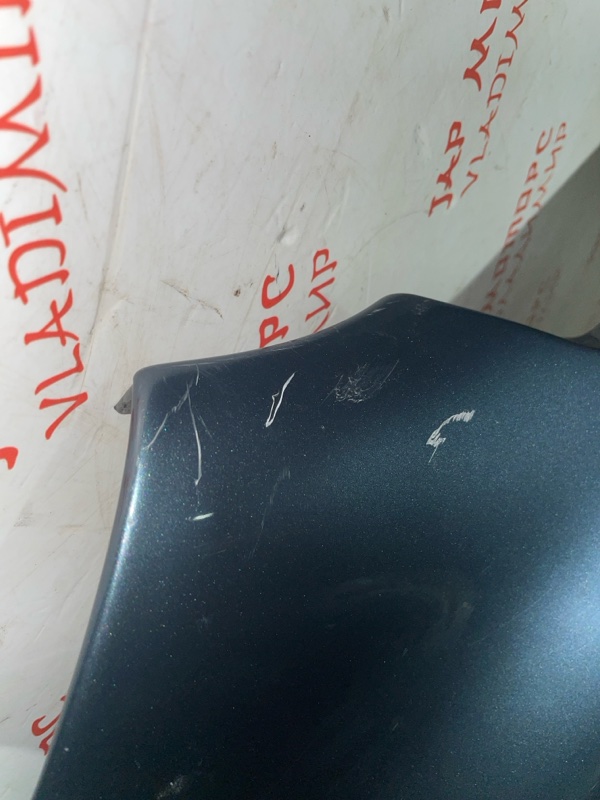 Крыло, 8000 рублей, Владимир