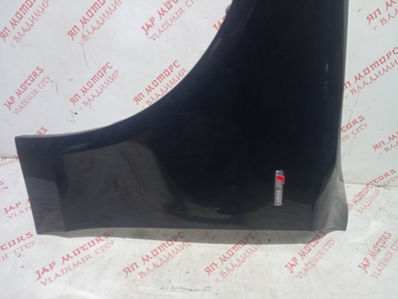 Крыло, 12000 рублей, Владимир