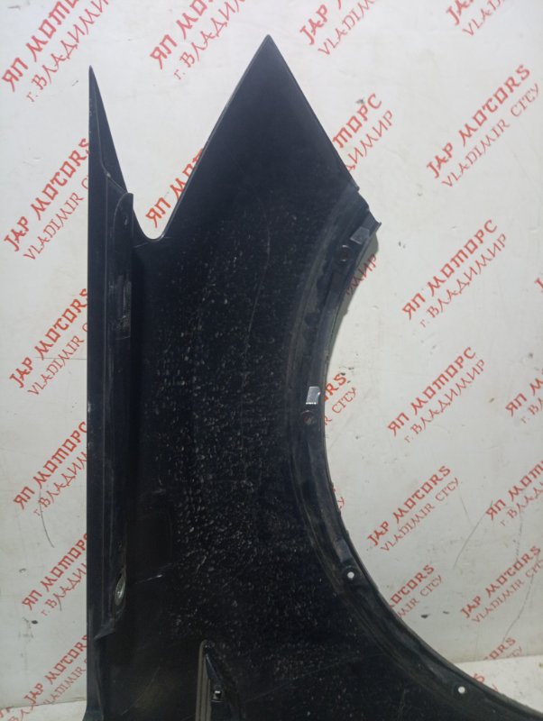 Крыло, 19000 рублей, Владимир