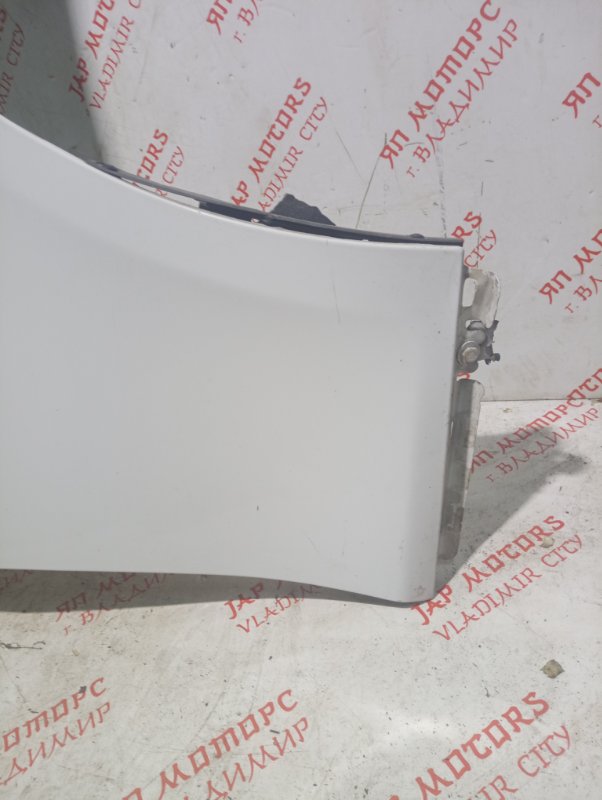 Крыло, 16000 рублей, Владимир