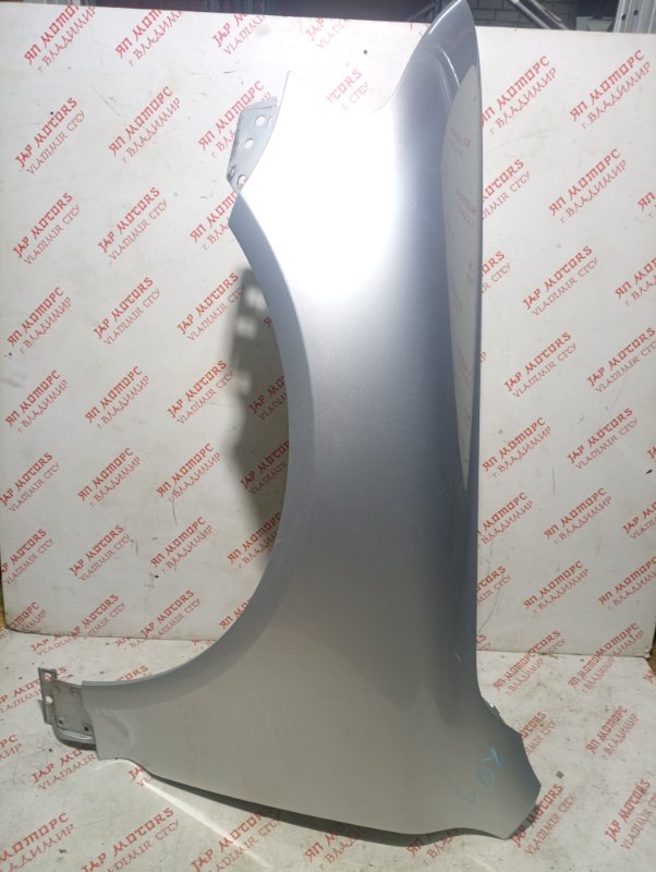 Крыло, 10000 рублей, Владимир