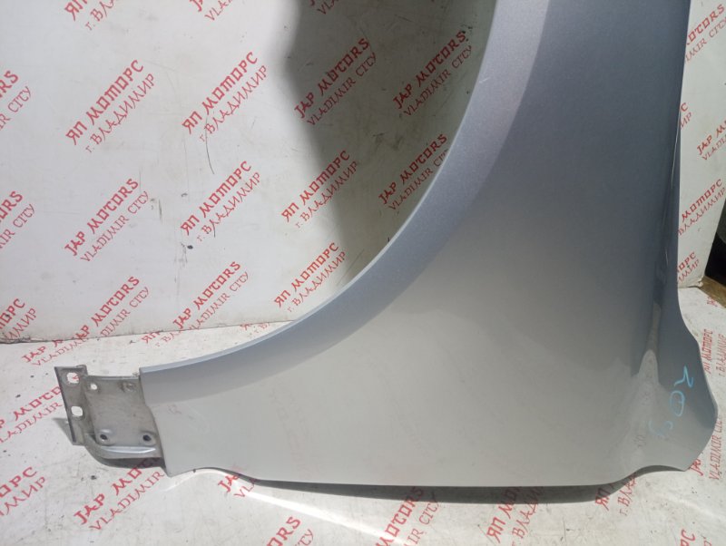 Крыло, 10000 рублей, Владимир