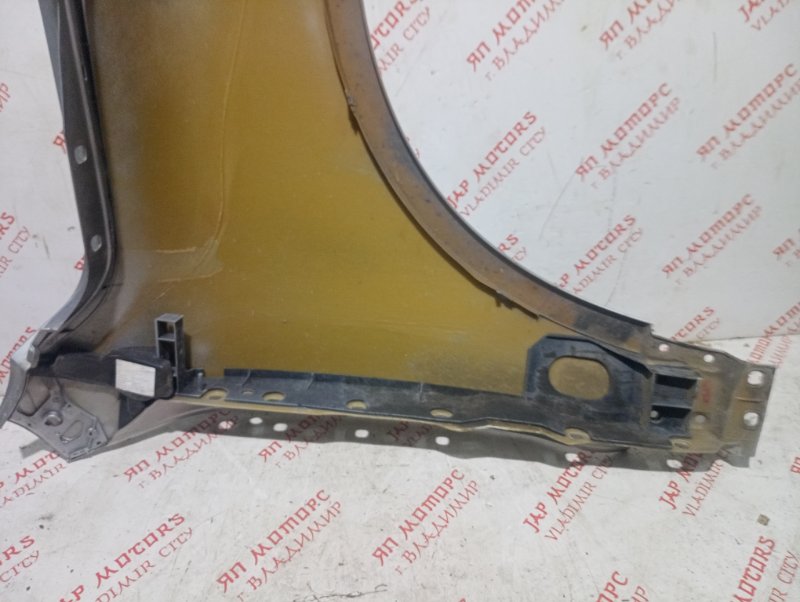 Крыло, 10000 рублей, Владимир