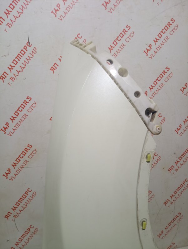 Крыло, 11500 рублей, Владимир