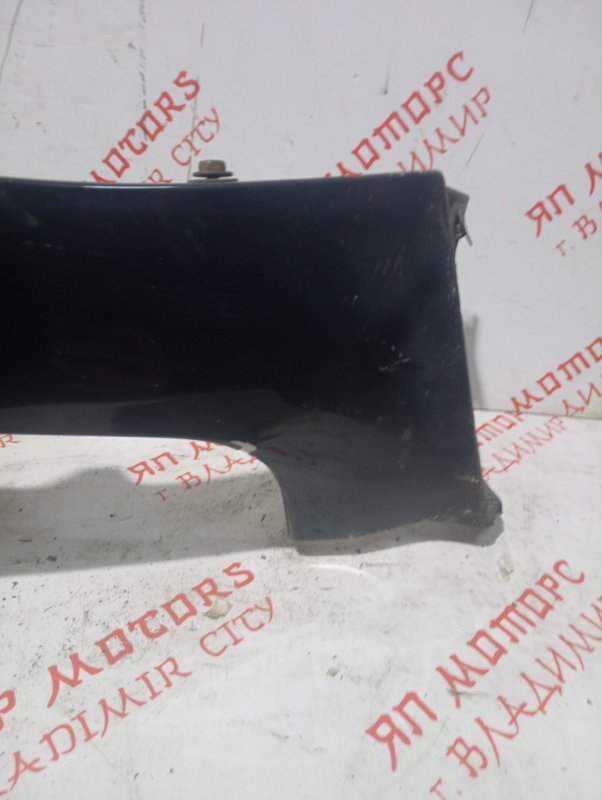 Крыло, 7000 рублей, Владимир