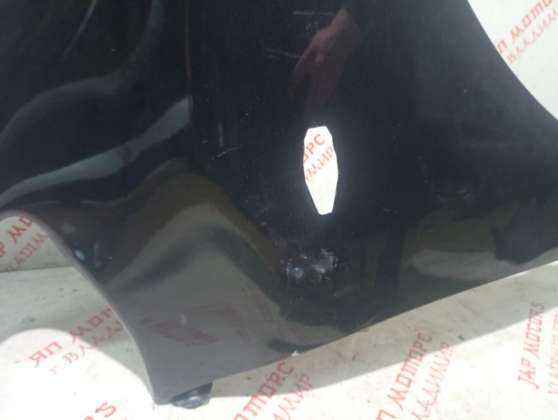 Крыло, 7000 рублей, Владимир