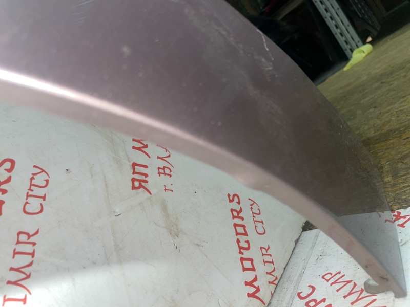 Крыло, 5500 рублей, Владимир