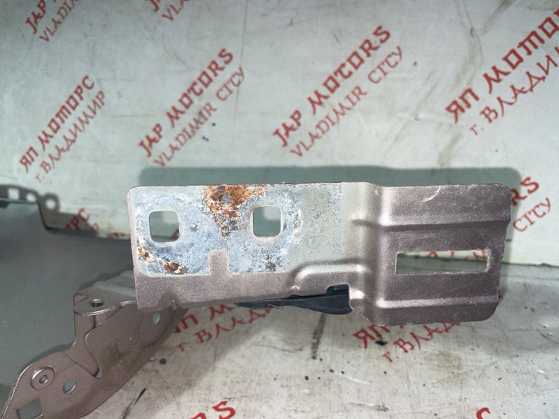 Крыло, 5500 рублей, Владимир