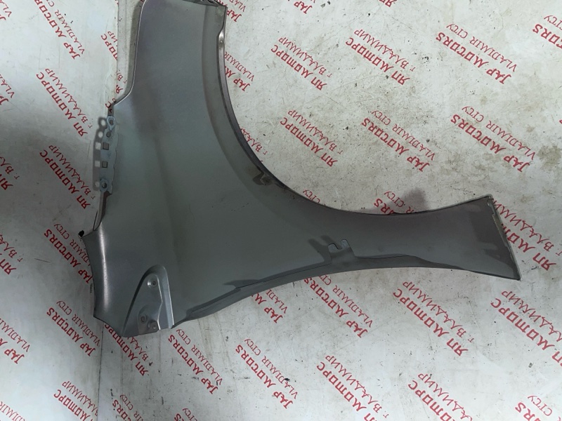 Крыло, 5500 рублей, Владимир