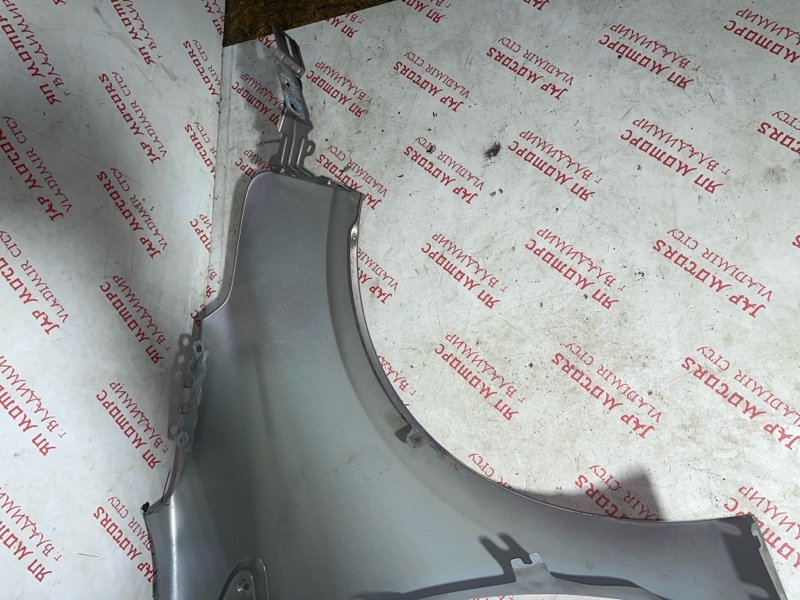 Крыло, 5500 рублей, Владимир