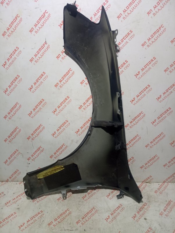 Крыло, 12000 рублей, Владимир