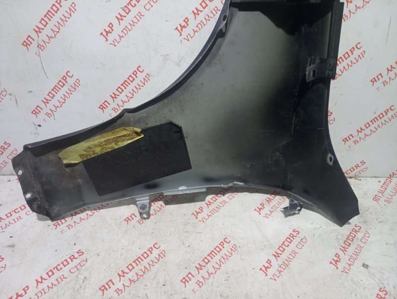 Крыло, 12000 рублей, Владимир