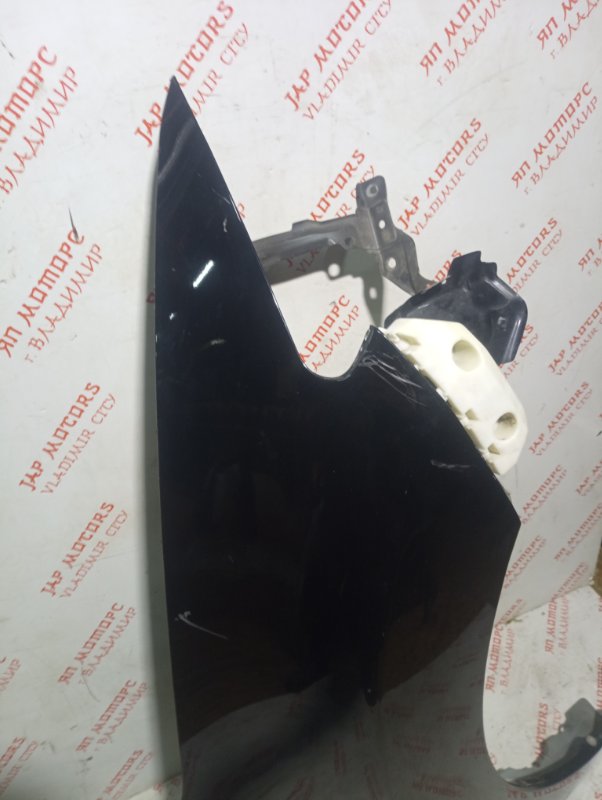 Крыло, 12000 рублей, Владимир