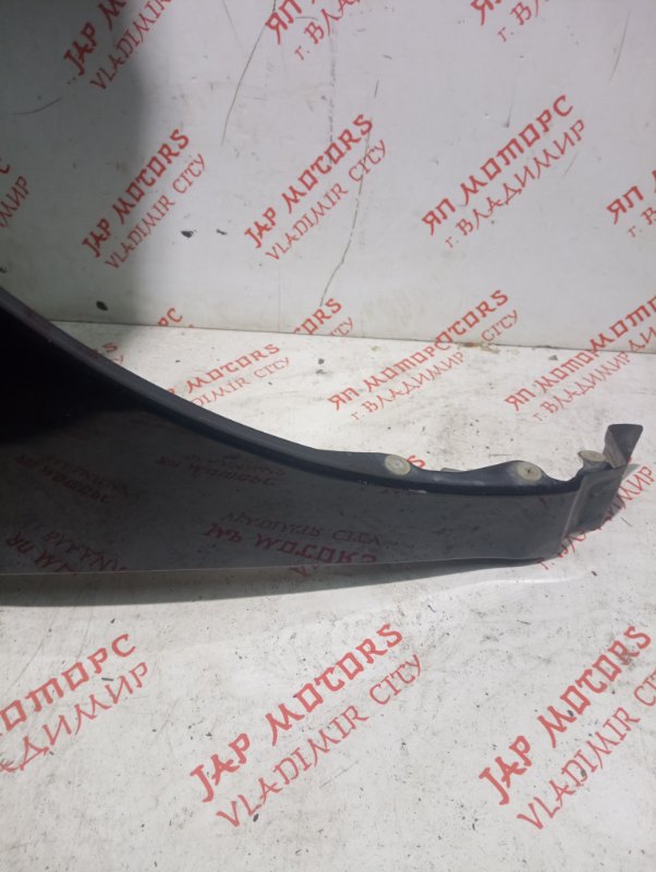 Крыло, 12000 рублей, Владимир