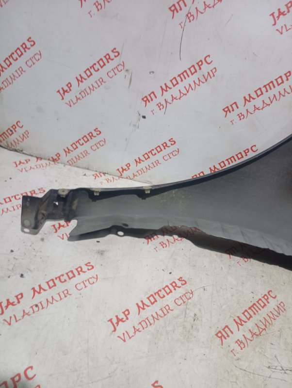 Крыло, 12000 рублей, Владимир