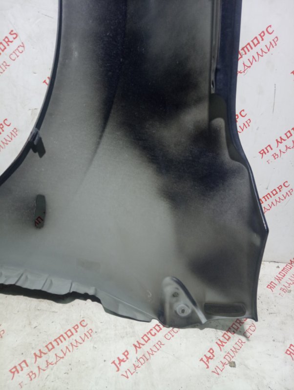 Крыло, 12000 рублей, Владимир