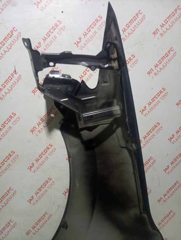 Крыло, 12000 рублей, Владимир