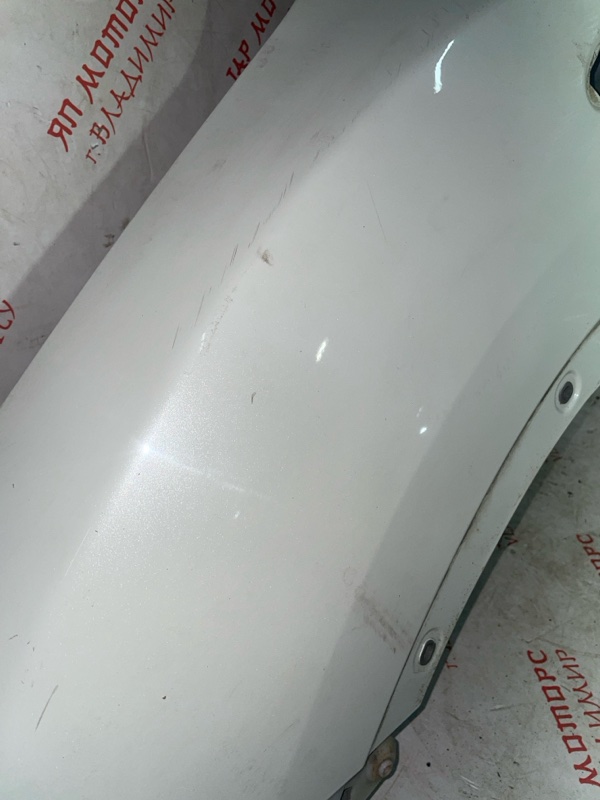 Крыло, 11500 рублей, Владимир