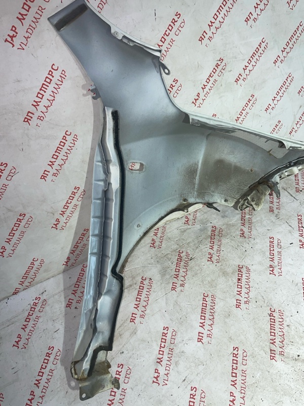 Крыло, 11500 рублей, Владимир