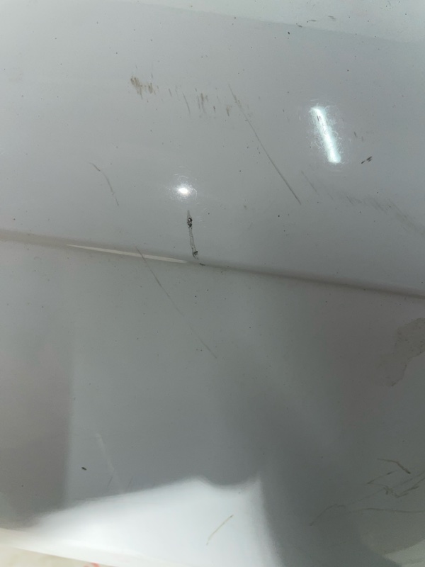 Крыло, 13000 рублей, Владимир