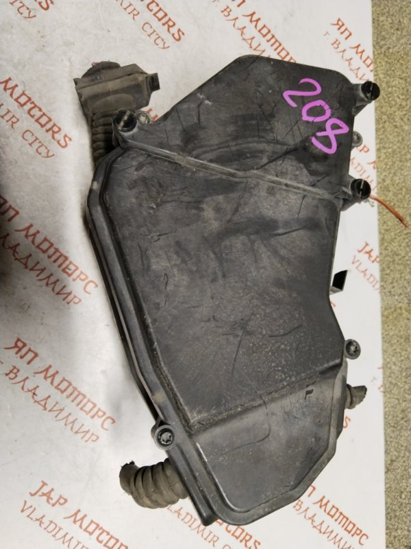 Блок предохранителей, 4000 рублей, Владимир