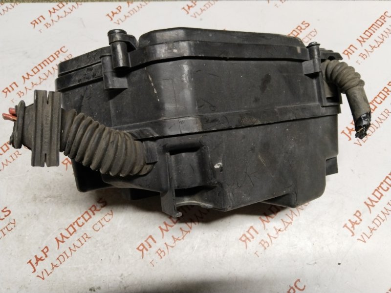 Блок предохранителей, 4000 рублей, Владимир