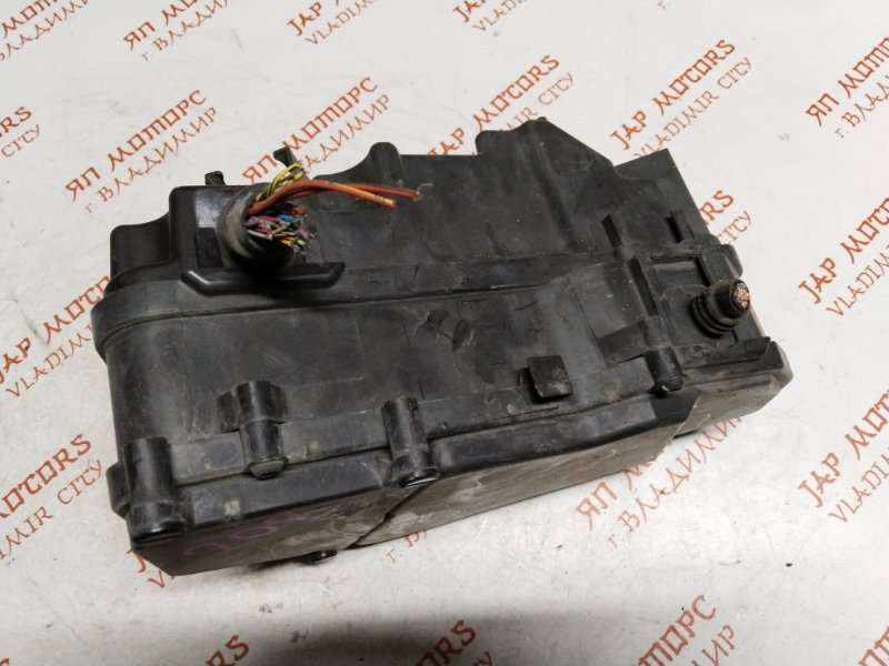 Блок предохранителей, 4000 рублей, Владимир