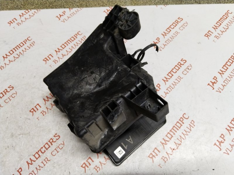 Блок предохранителей, 2500 рублей, Владимир