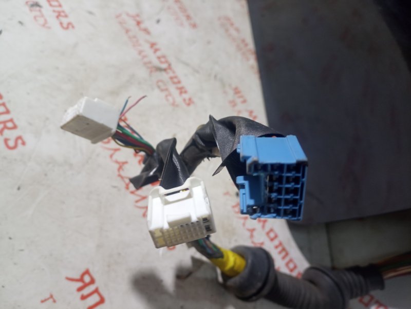 Дверь боковая, 12000 рублей, Владимир