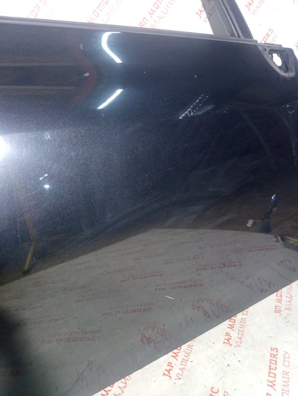 Дверь боковая, 12000 рублей, Владимир