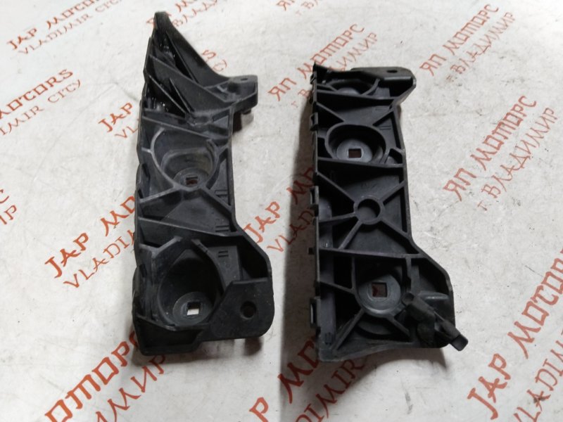 Крепление бампера, 1500 рублей, Владимир