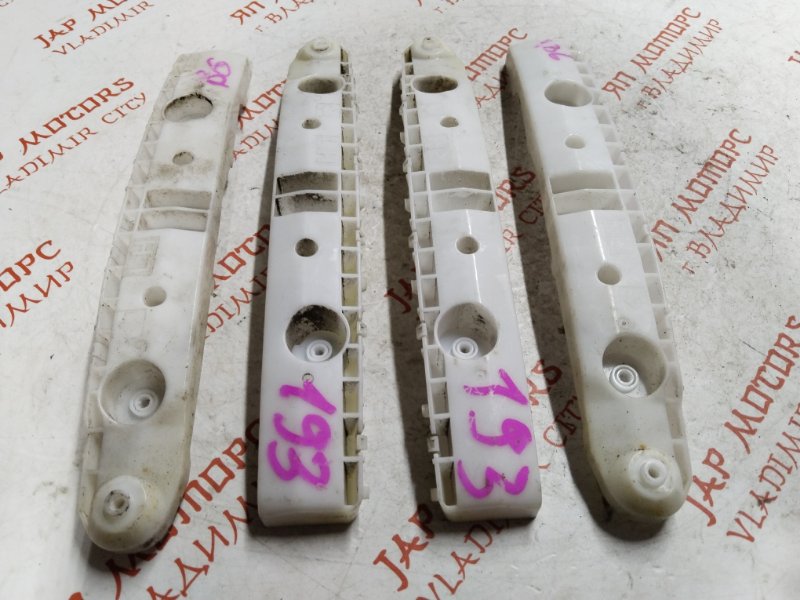 Крепление бампера, 2000 рублей, Владимир