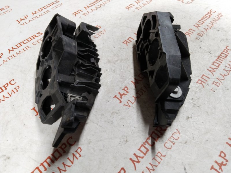 Крепление бампера, 2500 рублей, Владимир