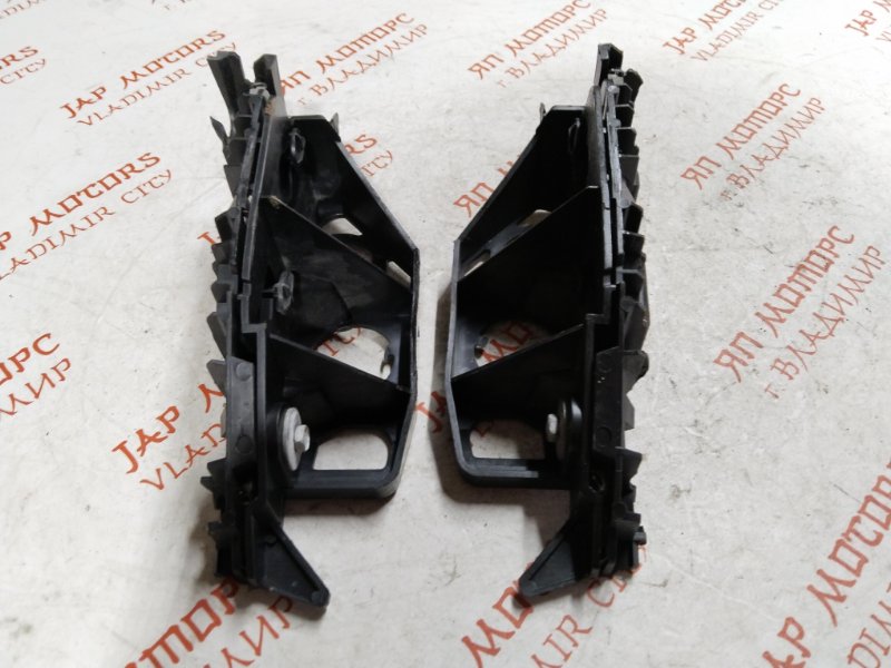 Крепление бампера, 2500 рублей, Владимир