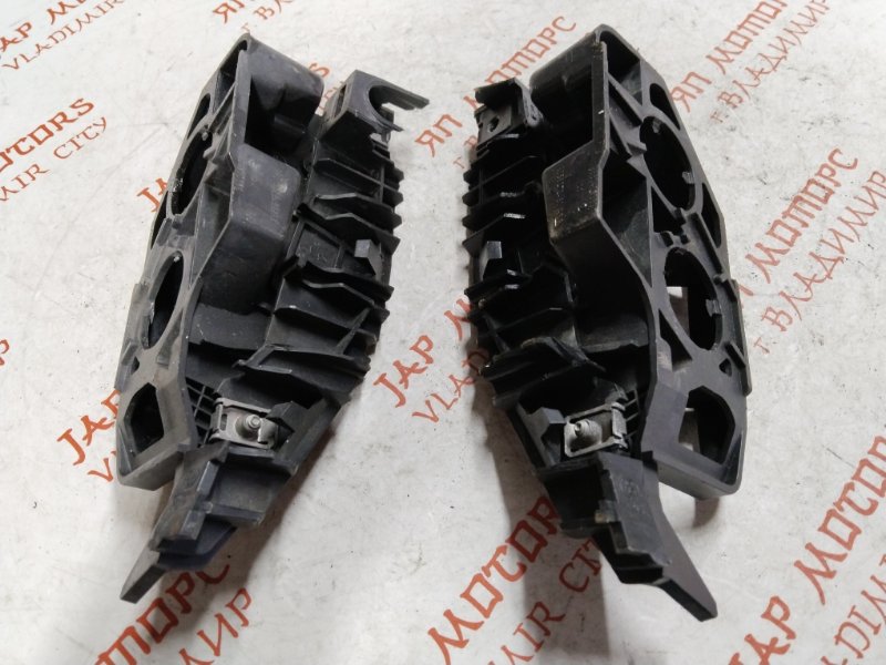 Крепление бампера, 2500 рублей, Владимир