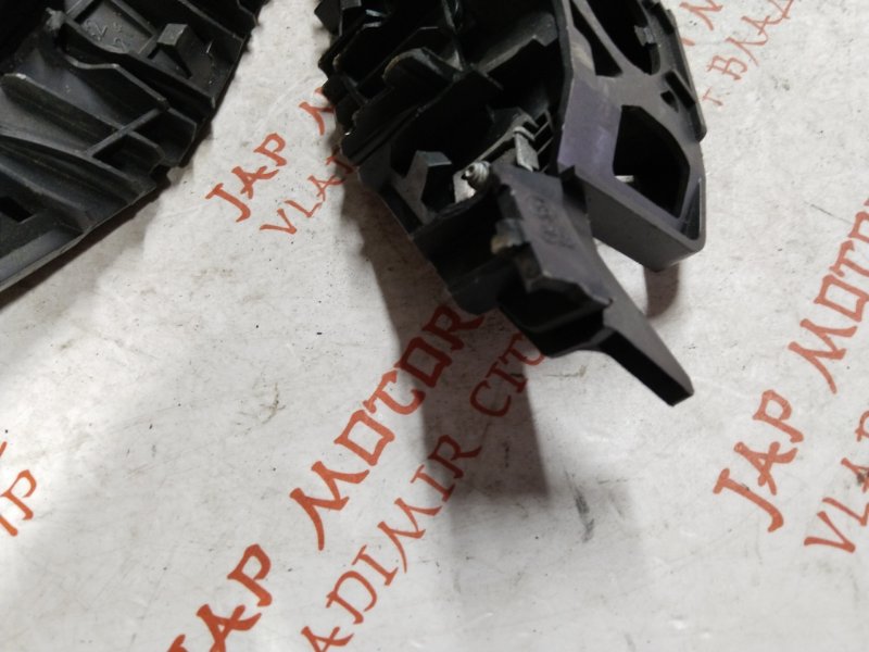 Крепление бампера, 2500 рублей, Владимир