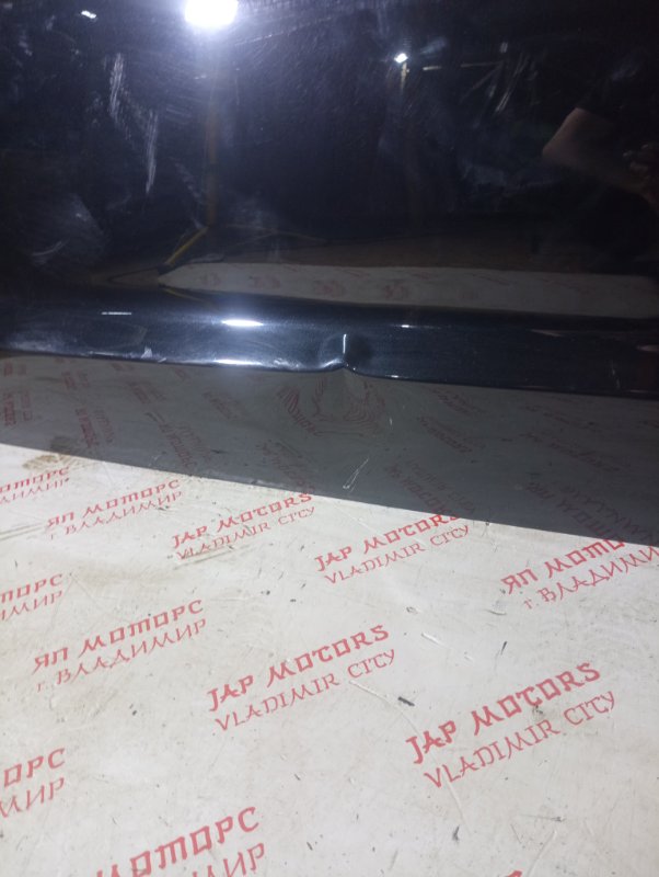 Дверь боковая, 22000 рублей, Владимир