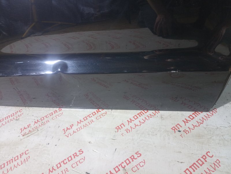 Дверь боковая, 22000 рублей, Владимир