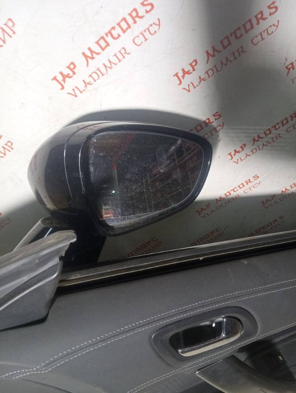 Дверь боковая, 22000 рублей, Владимир