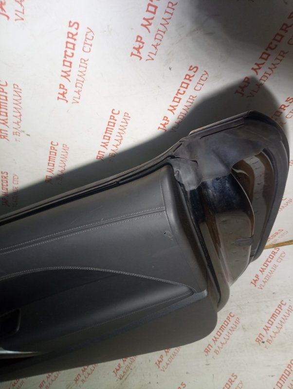 Дверь боковая, 22000 рублей, Владимир