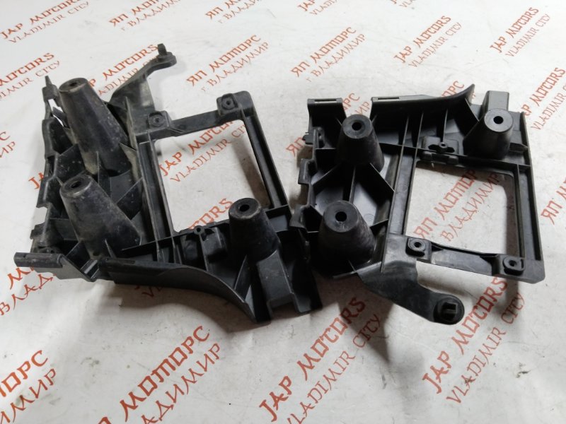 Крепление бампера, 2000 рублей, Владимир