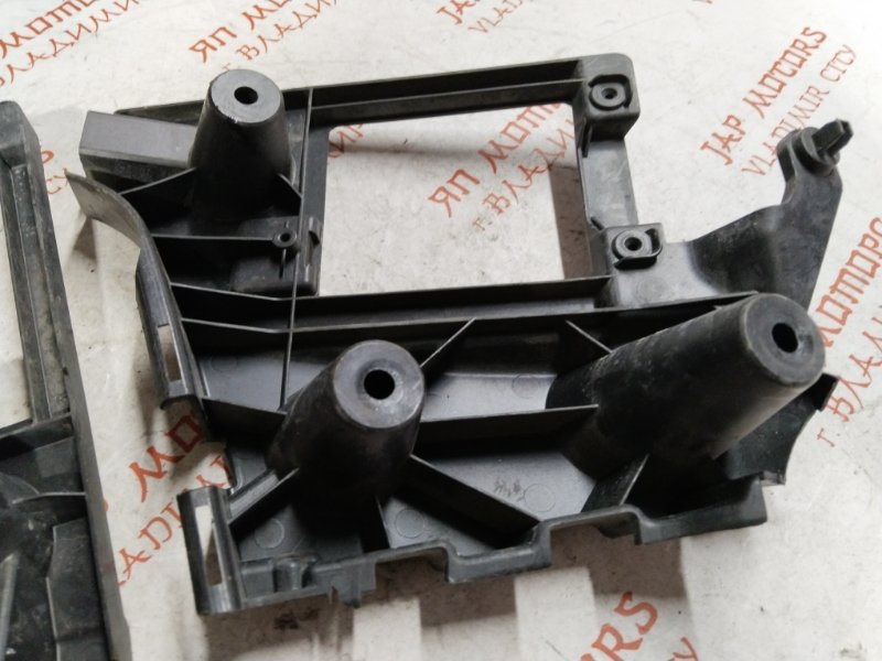 Крепление бампера, 2000 рублей, Владимир