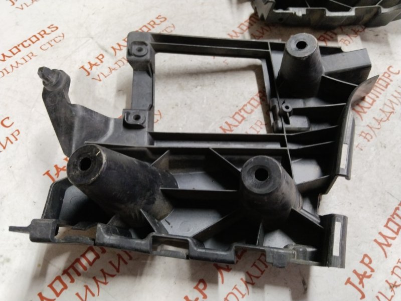 Крепление бампера, 2000 рублей, Владимир