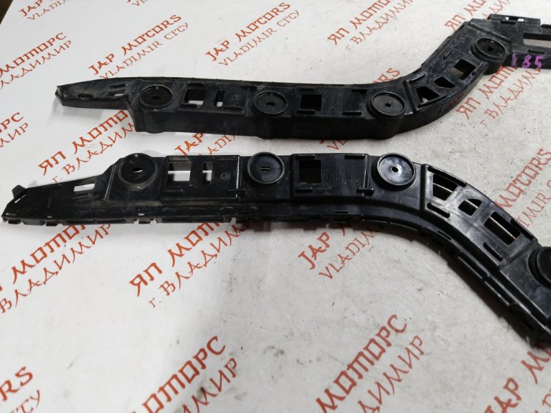 Крепление бампера, 2000 рублей, Владимир