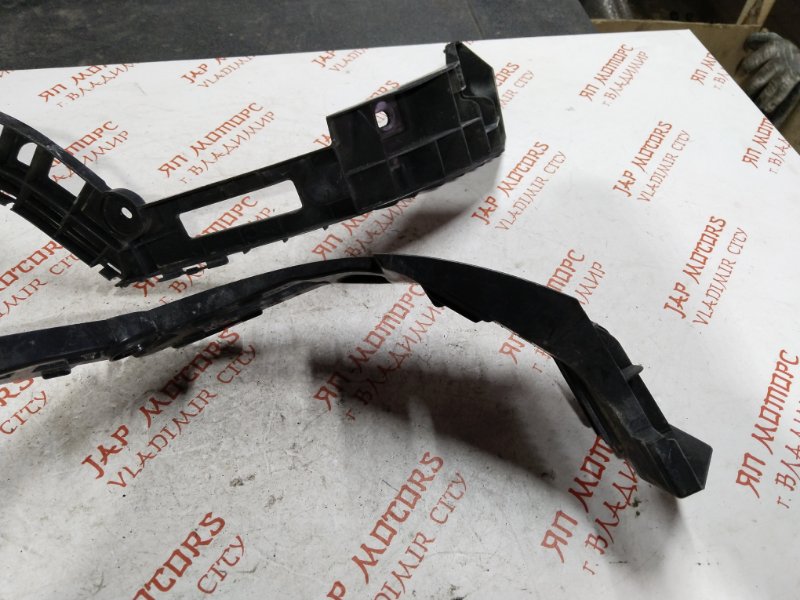 Крепление бампера, 2000 рублей, Владимир