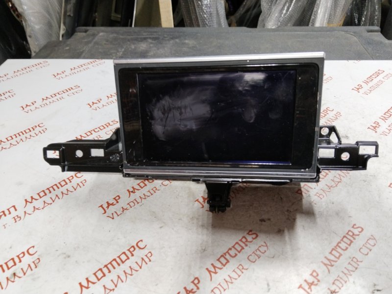 Монитор, 5000 рублей, Владимир