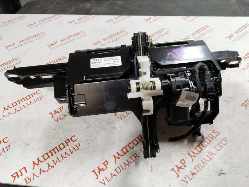 Монитор, 5000 рублей, Владимир