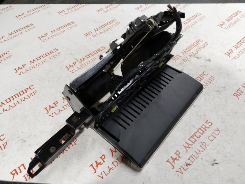 Монитор, 5000 рублей, Владимир