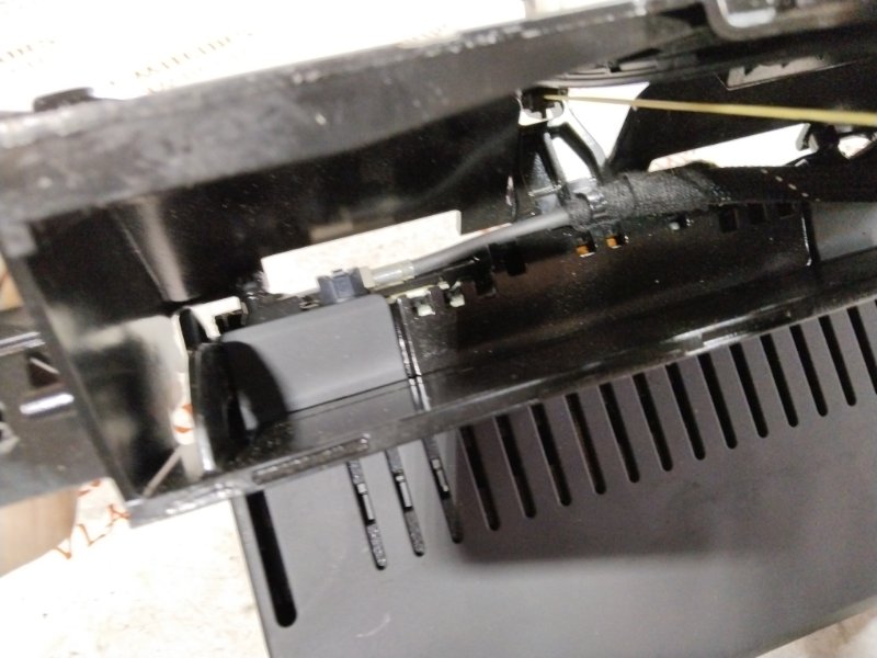 Монитор, 5000 рублей, Владимир